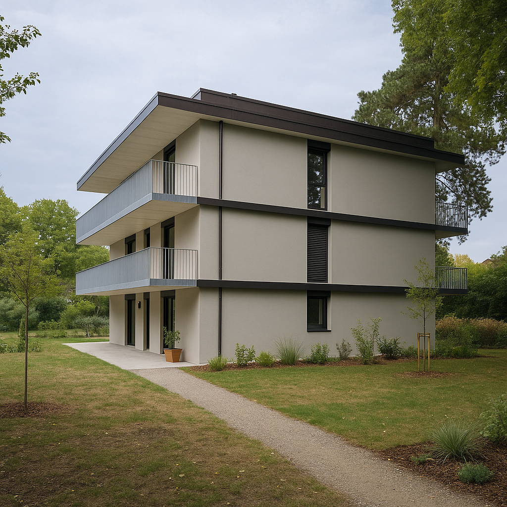 ChatGPT Image 24 oct. 2025, 08_15_37