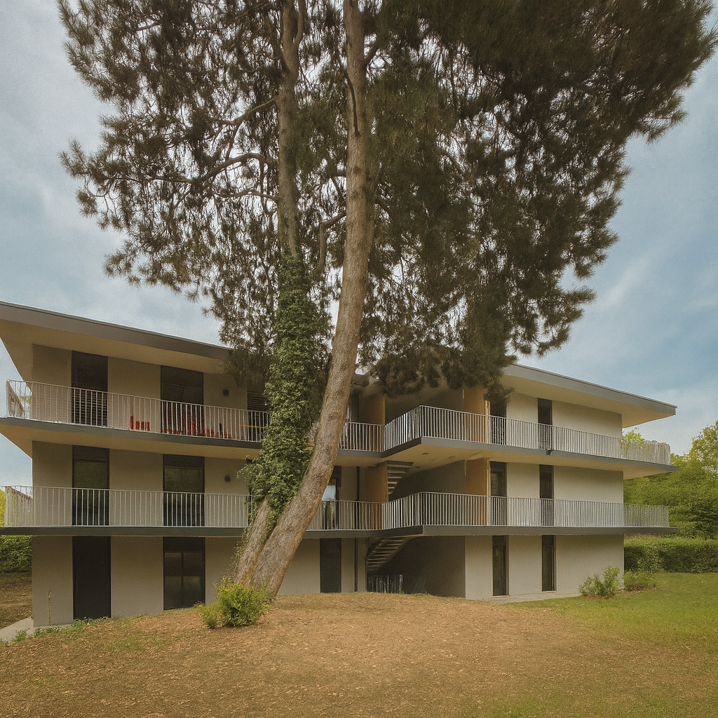 ChatGPT Image 24 oct. 2025, 08_30_47