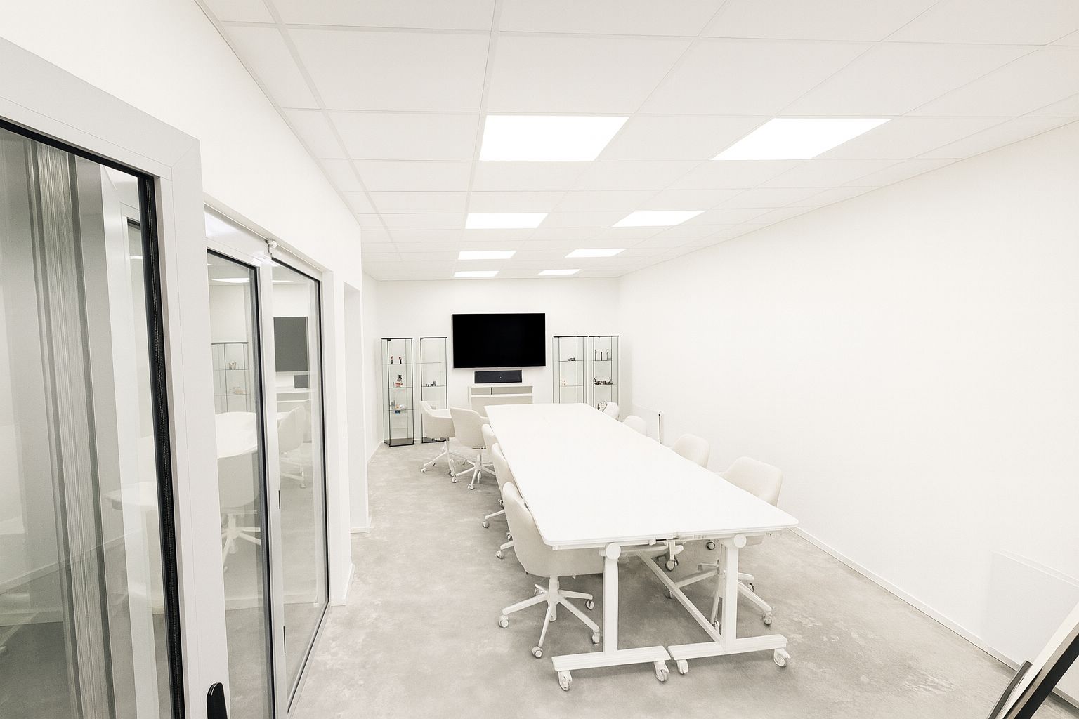 WhatsApp Image 2025-10-21 à 22.13.35_3095189b