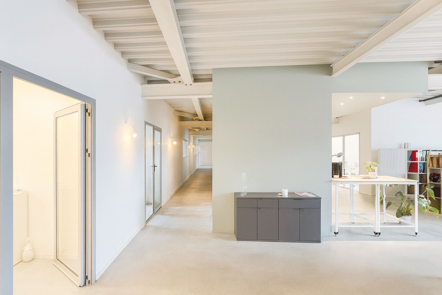 WhatsApp Image 2025-10-21 à 22.13.36_61604851