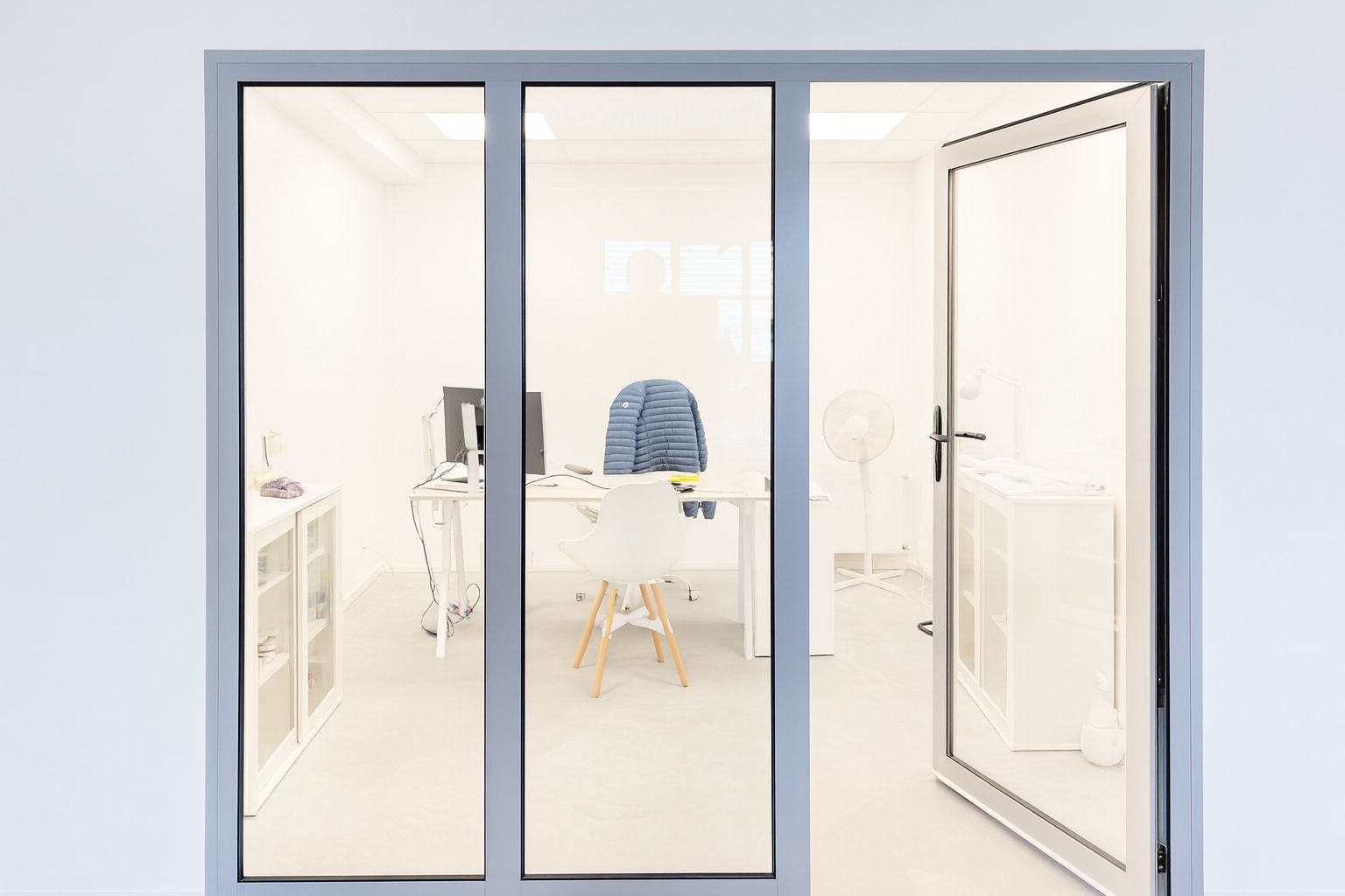 WhatsApp Image 2025-10-21 à 22.13.36_8be38c11