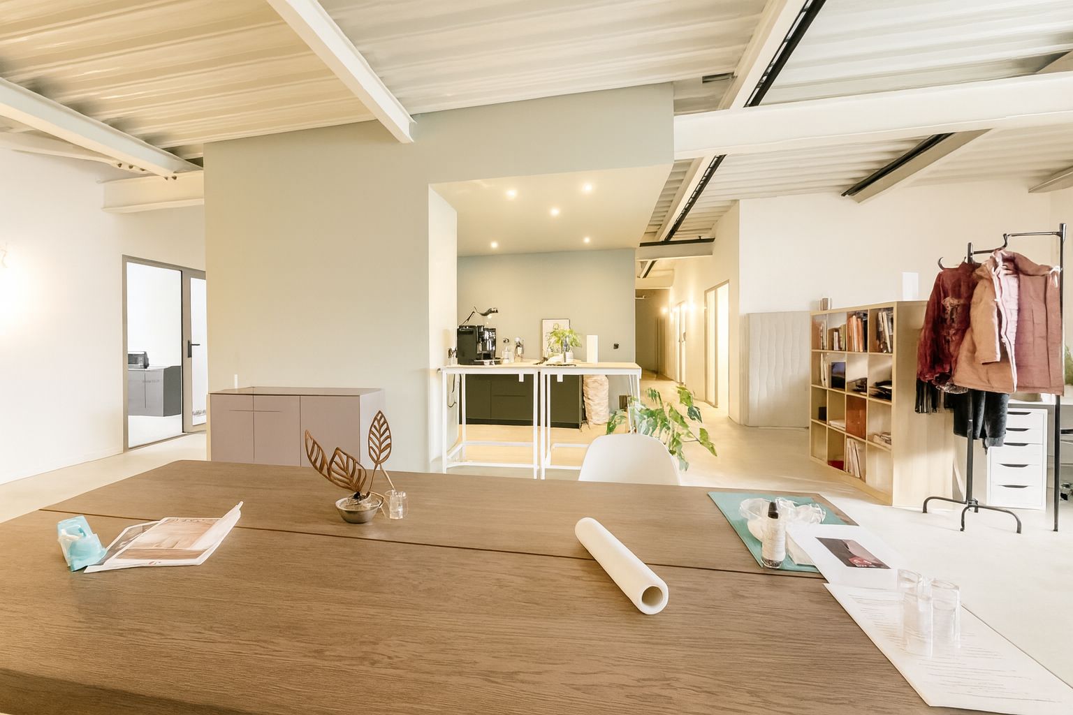 WhatsApp Image 2025-10-21 à 22.13.36_ad6112a1